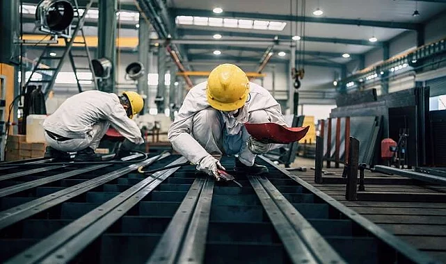 Germencik Yük Taşıma Personeli